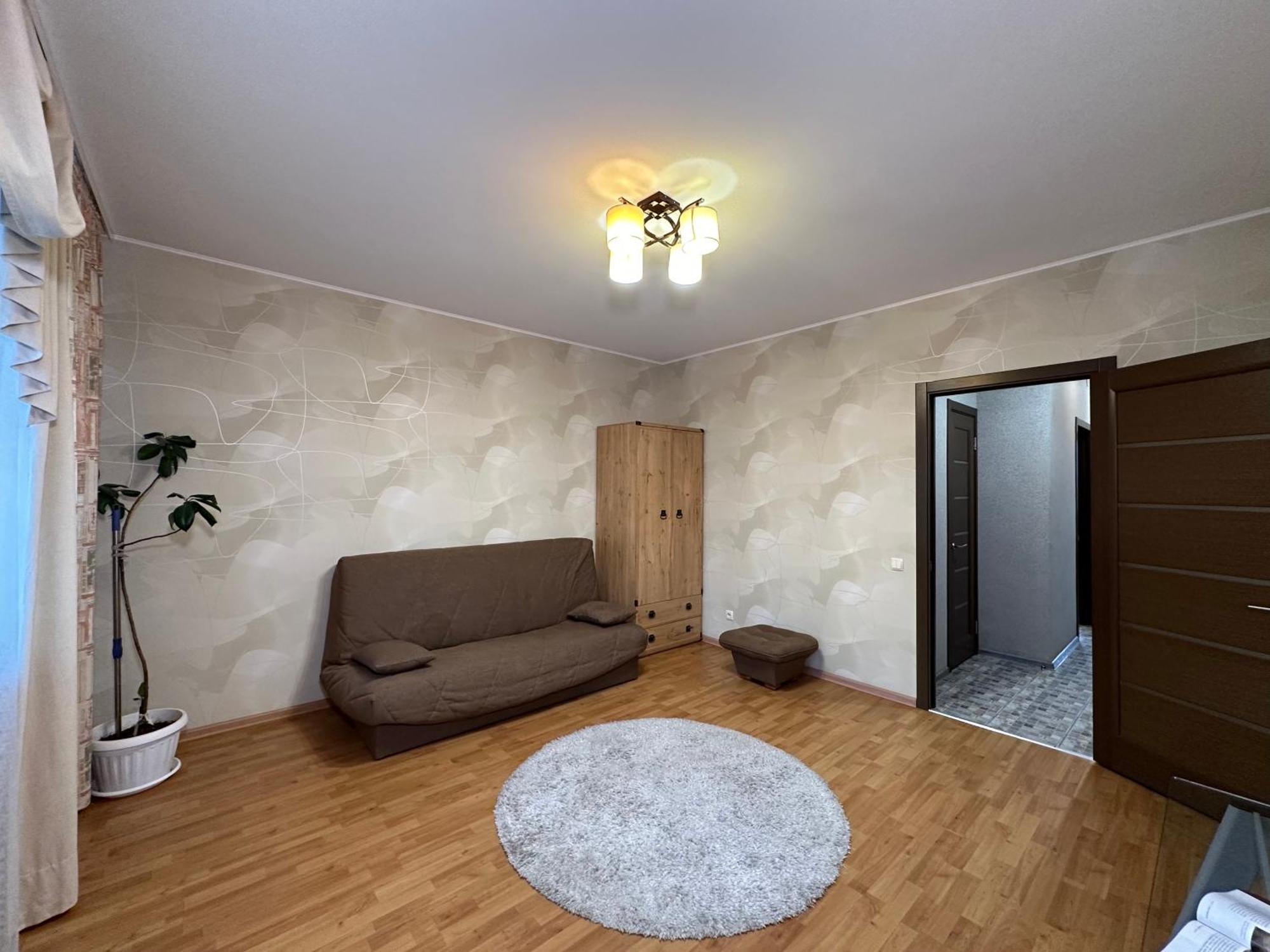 Hvylevogo Street Apartment Kharkov Ngoại thất bức ảnh