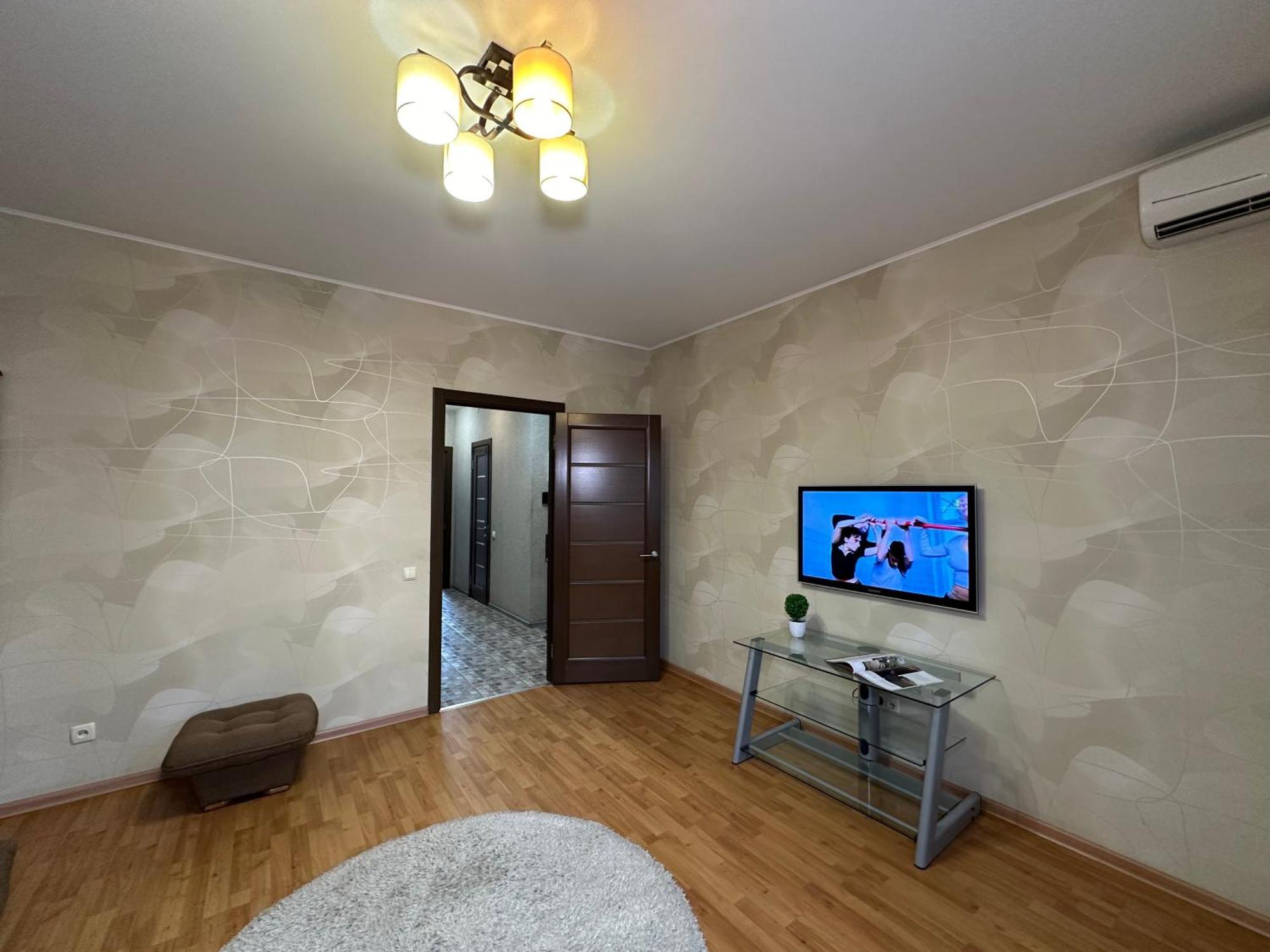 Hvylevogo Street Apartment Kharkov Ngoại thất bức ảnh