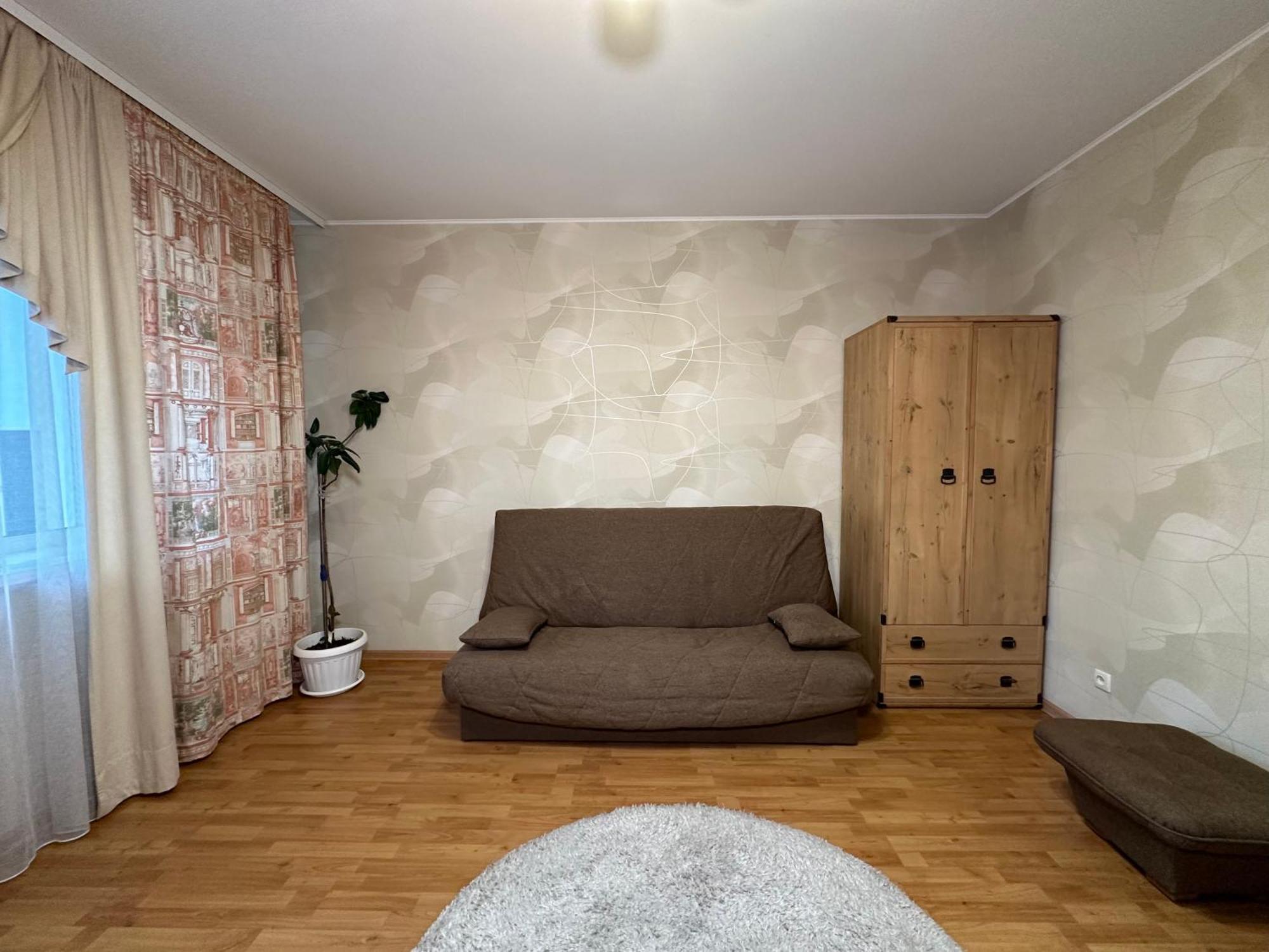 Hvylevogo Street Apartment Kharkov Ngoại thất bức ảnh