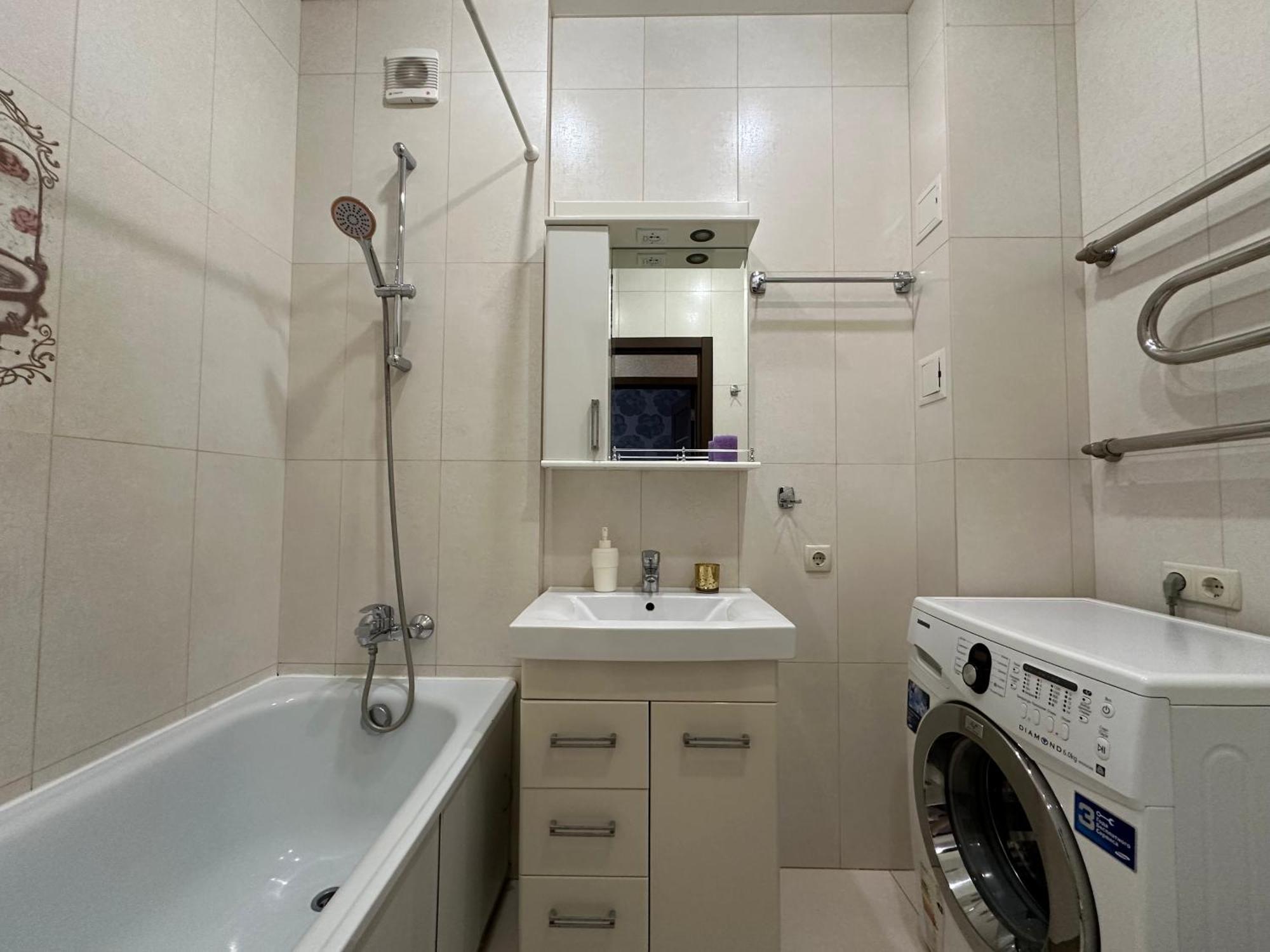 Hvylevogo Street Apartment Kharkov Ngoại thất bức ảnh