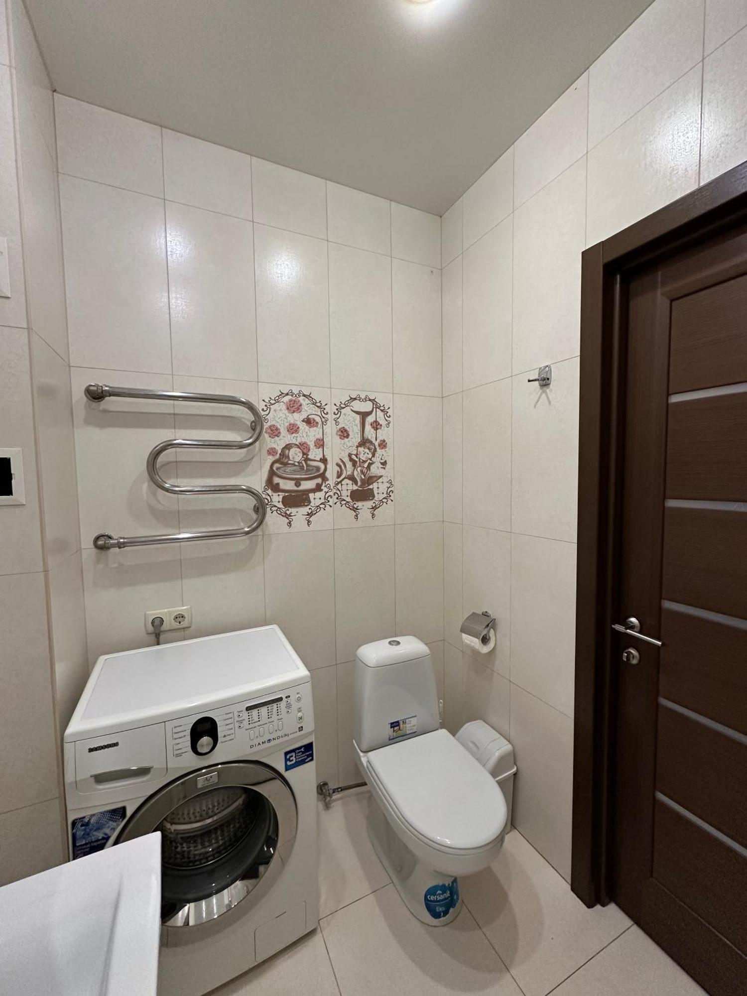 Hvylevogo Street Apartment Kharkov Ngoại thất bức ảnh