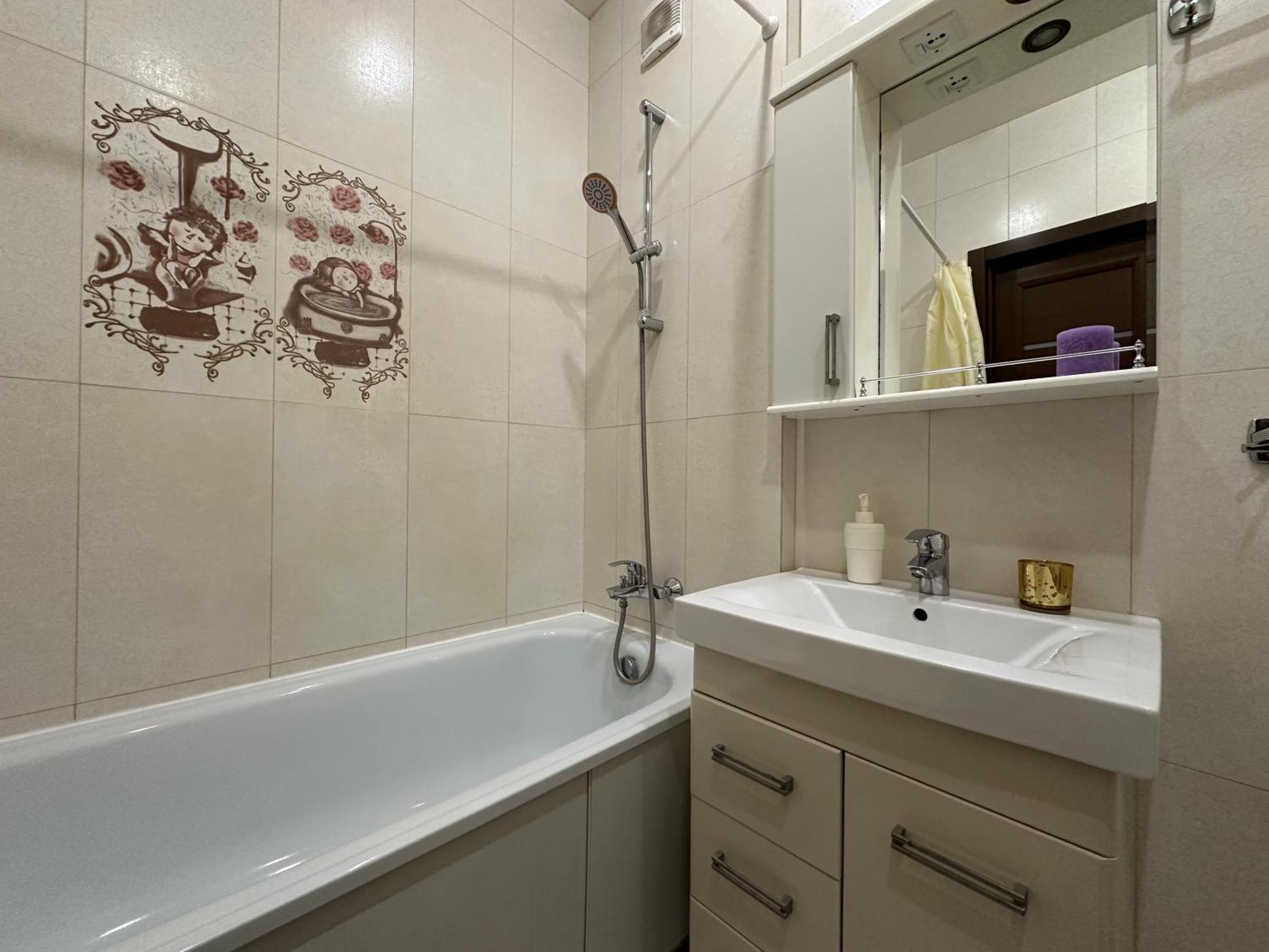 Hvylevogo Street Apartment Kharkov Ngoại thất bức ảnh